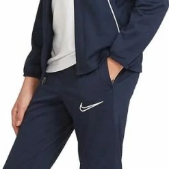 Nike Dri-FIT Academy Kids Trainingspak - Maat 158 -JACK & JONES JUNIOR winkel 304x840 2