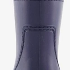 Mountain Peak Gevoerde Kinder Regenlaarzen Lampjes - Blauw - Maat 32/33 12 Mountain Peak Gevoerde Kinder Regenlaarzen Lampjes - Blauw - Maat 32/33 -JACK & JONES JUNIOR winkel 305x840 1