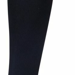 Alternative view of Robey Basic Socks Voetbalsokken (maat 37-40) - Zwart