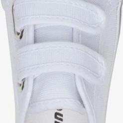 Dutchy Kinder Gymschoenen - Wit - Maat 27 16 Dutchy Kinder Gymschoenen - Wit - Maat 27 -JACK & JONES JUNIOR winkel 305x840
