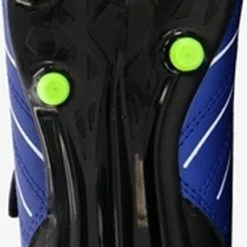Dutchy Attack Kinder Voetbalschoenen FG - Blauw - Maat 32 - Uitneembare Zool 14 Dutchy Attack Kinder Voetbalschoenen FG - Blauw - Maat 32 - Uitneembare Zool -JACK & JONES JUNIOR winkel 307x840
