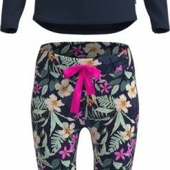 Vingino Pyjama WAYRA Meisjes Pyjamaset - Maat 170/176 13 Vingino Pyjama WAYRA Meisjes Pyjamaset - Maat 170/176 -JACK & JONES JUNIOR winkel 308x840 4
