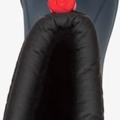 Dunlop Blizzard Kinder Sneeuw/regenlaarzen - Blauw - Maat 33 15 Dunlop Blizzard Kinder Sneeuw/regenlaarzen - Blauw - Maat 33 -JACK & JONES JUNIOR winkel 308x840 6