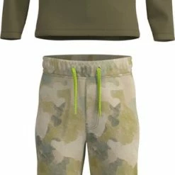 Vingino Pyjama WU Jongens Pyjamaset - Maat 158/164 15 Vingino Pyjama WU Jongens Pyjamaset - Maat 158/164 -JACK & JONES JUNIOR winkel 309x840 3