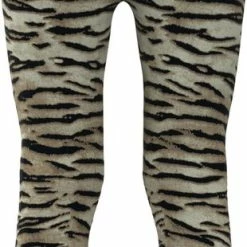 Alternative view of Vingino Pyjama-WINSY Meisjes Pyjamaset - Maat 146/152