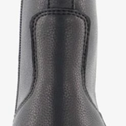 Blue Box Meisjes Enkellaarsjes - Zwart - Maat 34 - Uitneembare Zool -JACK & JONES JUNIOR winkel 311x840