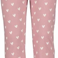 Blue Seven NIGHTWEAR Meisjes Unicorn Pyjamaset - Maat 104 8 Blue Seven NIGHTWEAR Meisjes Unicorn Pyjamaset - Maat 104 -JACK & JONES JUNIOR winkel 312x840