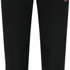 Cruyff Turn Tech Trainingspak Unisex - Maat 152 -JACK & JONES JUNIOR winkel 313x840
