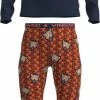 Vingino Pyjama-WILLA Meisjes Pyjamaset - Maat 122/128 2 Vingino Pyjama-WILLA Meisjes Pyjamaset - Maat 122/128 -JACK & JONES JUNIOR winkel 313x840 3