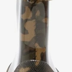 Mountain Peak Kinder Regenlaarzen Met Lichtjes - Groen - Maat 30 13 Mountain Peak Kinder Regenlaarzen Met Lichtjes - Groen - Maat 30 -JACK & JONES JUNIOR winkel 313x840 4