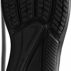 Nike Star Runner 3 GS Schoenen Rennen - Maat 39 15 Nike Star Runner 3 GS Schoenen Rennen - Maat 39 -JACK & JONES JUNIOR winkel 314x840 1