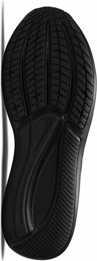 Nike Star Runner 3 GS Schoenen Rennen - Maat 39 8 Nike Star Runner 3 GS Schoenen Rennen - Maat 39 - Afbeelding 6