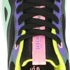 Skechers UNO - COLOR STEPS Meisjes Sneakers - Maat 37 31 Skechers UNO - COLOR STEPS Meisjes Sneakers - Maat 37 -JACK & JONES JUNIOR winkel 315x840 1