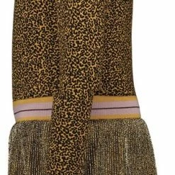 Like Flo F208-5805 Meisjes Jurk - Maat 122 -JACK & JONES JUNIOR winkel 315x840 3
