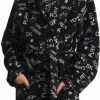 Merkloos Kinderbadjas Game – Zwarte Badjas Jongens - Fleece – Game Badjas - Tiener - Cadeau - Maat 152 2 Merkloos Kinderbadjas Game – Zwarte Badjas Jongens - Fleece – Game Badjas - Tiener - Cadeau - Maat 152 -JACK & JONES JUNIOR winkel 316x840 1
