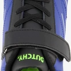 Dutchy Attack Kinder Voetbalschoenen FG - Blauw - Maat 32 - Uitneembare Zool 17 Dutchy Attack Kinder Voetbalschoenen FG - Blauw - Maat 32 - Uitneembare Zool -JACK & JONES JUNIOR winkel 316x840