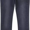 NAME IT NKMPETE DNMTONSONS 7451 PANT Jongens Jeans Denim - Maat 128 2 NAME IT NKMPETE DNMTONSONS 7451 PANT Jongens Jeans Denim - Maat 128 -JACK & JONES JUNIOR winkel 317x840 2