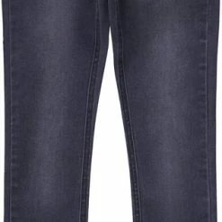 NAME IT NKMPETE DNMTONSONS 7451 PANT Jongens Jeans Denim - Maat 128