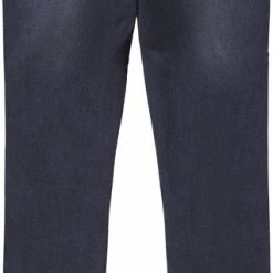 Alternative view of NAME IT NKMPETE DNMTONSONS 7451 PANT Jongens Jeans Denim - Maat 128