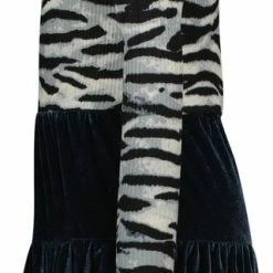 Like Flo F208-5801 Meisjes Jurk - Maat 134 9 Like Flo F208-5801 Meisjes Jurk - Maat 134 -JACK & JONES JUNIOR winkel 320x840 1