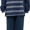 Jongens Pyjama Gentlemen 134164-2 Aangeruwd Maat 188 1 Jongens Pyjama Gentlemen 134164-2 Aangeruwd Maat 188 -JACK & JONES JUNIOR winkel 321x840