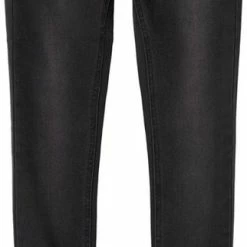 NAME IT NKMPETE DNMTONSONS 7451 PANT Jongens Jeans Denim - Maat 128 33 NAME IT NKMPETE DNMTONSONS 7451 PANT Jongens Jeans Denim - Maat 128 -JACK & JONES JUNIOR winkel 322x840 1