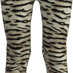 Vingino Pyjama-WINSY Meisjes Pyjamaset - Maat 146/152 8 Vingino Pyjama-WINSY Meisjes Pyjamaset - Maat 146/152 -JACK & JONES JUNIOR winkel 322x840