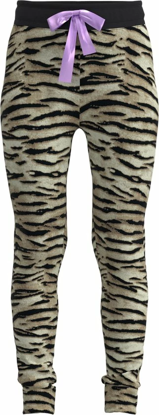 Vingino Pyjama-WINSY Meisjes Pyjamaset - Maat 146/152 5 Vingino Pyjama-WINSY Meisjes Pyjamaset - Maat 146/152 - Afbeelding 3