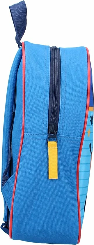 Bing Rugzak 29 Cm 5 Bing Rugzak 29 Cm - Afbeelding 3