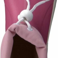 Bergstein Winterboot - Regenlaarzen - Unisex Junior - Pink - Maat 26 43 Bergstein Winterboot - Regenlaarzen - Unisex Junior - Pink - Maat 26 -JACK & JONES JUNIOR winkel 324x840 1