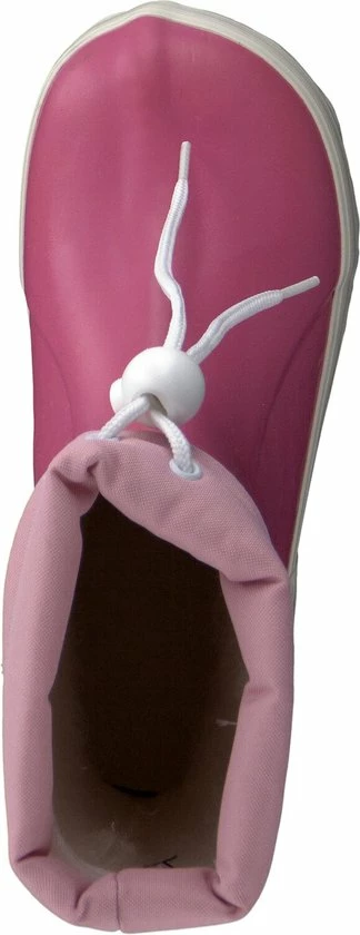 Bergstein Winterboot - Regenlaarzen - Unisex Junior - Pink - Maat 22 21 Bergstein Winterboot - Regenlaarzen - Unisex Junior - Pink - Maat 22 - Afbeelding 19