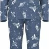 NAME IT NKMNIGHTSET SARGASSO SEA SPACE NOOS Jongens Pyjama - Maat 98/104 2 NAME IT NKMNIGHTSET SARGASSO SEA SPACE NOOS Jongens Pyjama - Maat 98/104 -JACK & JONES JUNIOR winkel 324x840 4