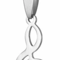 Akyol - Muzieknoot Ketting - Muzieknoot Hanger Aan Ketting - Geluksketting - Make Music – Zilver Treble 11 Akyol - Muzieknoot Ketting - Muzieknoot Hanger Aan Ketting - Geluksketting - Make Music – Zilver Treble -JACK & JONES JUNIOR winkel 326x840
