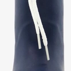 Alternative view of Mountain Peak Kinder Regenlaarzen - Blauw - Maat 29