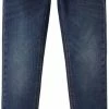 NAME IT NKMTHEO DNMTASI COR1 PANT NOOS Jongens Jeans - Maat 134 1 NAME IT NKMTHEO DNMTASI COR1 PANT NOOS Jongens Jeans - Maat 134 -JACK & JONES JUNIOR winkel 330x840 1