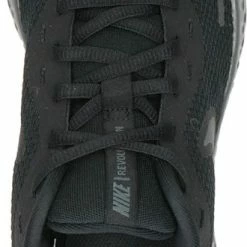 Nike Revolution 5 Jongens Sneaker - Zwart Zwart - Maat 38,5 32 Nike Revolution 5 Jongens Sneaker - Zwart Zwart - Maat 38,5 -JACK & JONES JUNIOR winkel 330x840 4