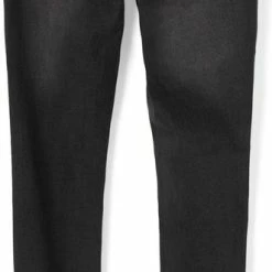 NAME IT NKMPETE DNMTONSONS 7451 PANT Jongens Jeans Denim - Maat 128 28 NAME IT NKMPETE DNMTONSONS 7451 PANT Jongens Jeans Denim - Maat 128 -JACK & JONES JUNIOR winkel 331x840 1