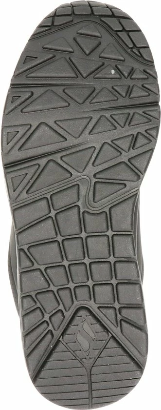Skechers UNO-STAND ON AIR Jongens Sneakers - Maat 34 9 Skechers UNO-STAND ON AIR Jongens Sneakers - Maat 34 - Afbeelding 7