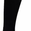 Robey Basic Socks Voetbalsokken (maat 37-40) - Zwart 2 Robey Basic Socks Voetbalsokken (maat 37-40) - Zwart -JACK & JONES JUNIOR winkel 332x840 1