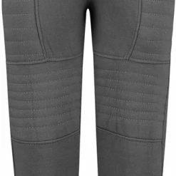 Gladiator Sports BECOME Joggingpak Jongens - Trainingspak Kinderen - Kids - Grijs 16 Gladiator Sports BECOME Joggingpak Jongens - Trainingspak Kinderen - Kids - Grijs -JACK & JONES JUNIOR winkel 332x840