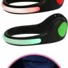 MEISJE DJAMILA LEDLICHT VOOR SCHOENEN 2 MEISJE DJAMILA LEDLICHT VOOR SCHOENEN -JACK & JONES JUNIOR winkel 334x840 1