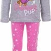 PAW Patrol - Pyjama PAW Patrol Skye- Meisjes - Maat 92 2 PAW Patrol - Pyjama PAW Patrol Skye- Meisjes - Maat 92 -JACK & JONES JUNIOR winkel 335x840 1