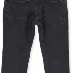 Cars Jeans Kids Prinze Sw. Jeans - Antraciet 16 Cars Jeans Kids Prinze Sw. Jeans - Antraciet -JACK & JONES JUNIOR winkel 335x840 2