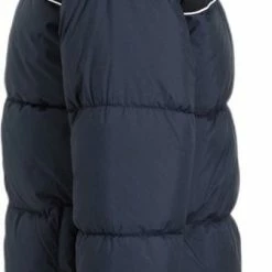 Alternative view of Vingino Jacket Outdoor-TESCO Jongens Jas - Maat 128