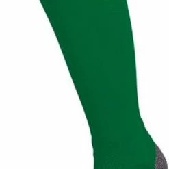Alternative view of Stanno Uni Sock II Sportsokken - Maat 36-40