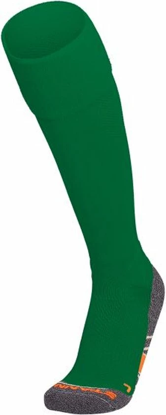 Stanno Uni Sock II Sportsokken - Maat 36-40 4 Stanno Uni Sock II Sportsokken - Maat 36-40 - Afbeelding 2