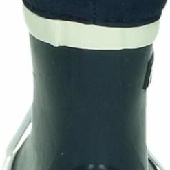 Bergstein Winterboot - Regenlaarzen - Unisex Junior - Dark Blue - Maat 27 33 Bergstein Winterboot - Regenlaarzen - Unisex Junior - Dark Blue - Maat 27 -JACK & JONES JUNIOR winkel 337x840 3