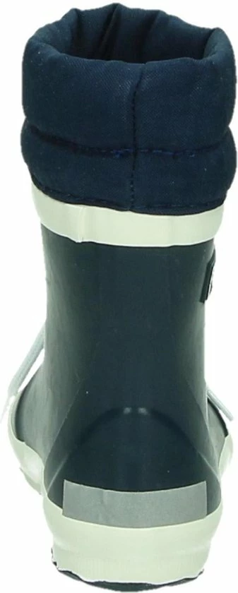 Bergstein Winterboot - Regenlaarzen - Unisex Junior - Dark Blue - Maat 27 9 Bergstein Winterboot - Regenlaarzen - Unisex Junior - Dark Blue - Maat 27 - Afbeelding 7