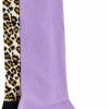 WE Fashion Meisjes Kniekousen, 2-pack - Maat 27-30 1 WE Fashion Meisjes Kniekousen, 2-pack - Maat 27-30 -JACK & JONES JUNIOR winkel 338x840 1