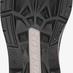 Dunlop Blizzard Kinder Sneeuw/regenlaarzen - Blauw - Maat 33 13 Dunlop Blizzard Kinder Sneeuw/regenlaarzen - Blauw - Maat 33 -JACK & JONES JUNIOR winkel 340x840